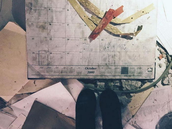 Belle Isle Childrens Zoo - Web Listing And Street View Photo (newer photo)